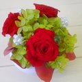 redrose4000.jpg